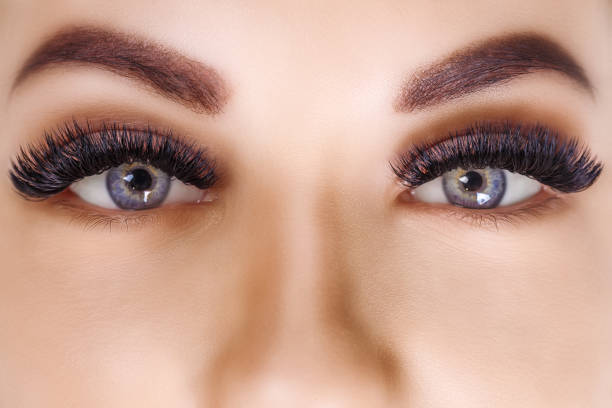 perfectionnement volume russe