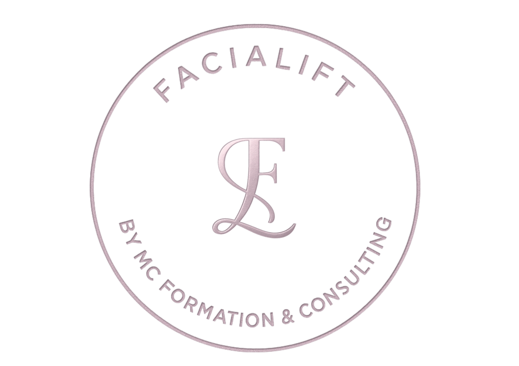 FaciaLift