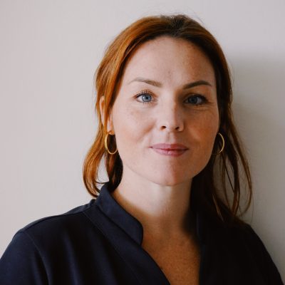 Processed with VSCO with fp4 preset