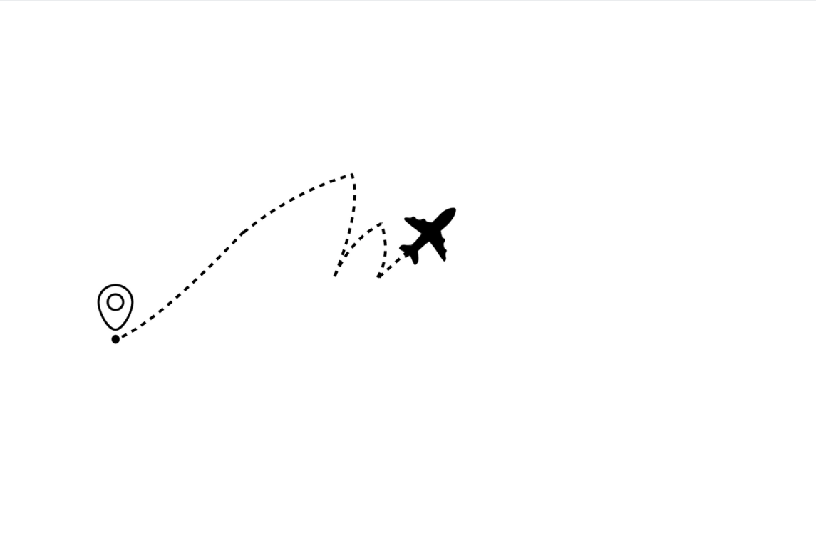 Dev-1