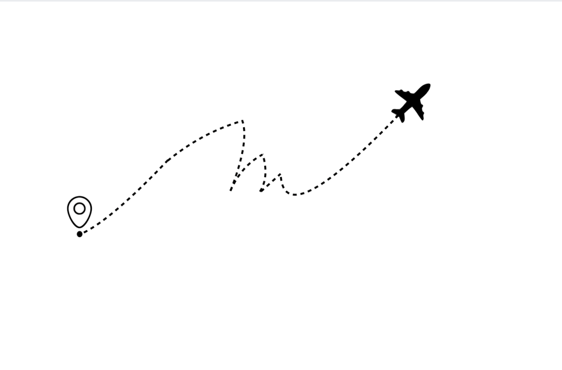 Dev-2