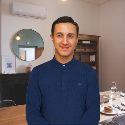 Design sans titre (5)